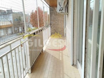 Venta de Casa 5 Amb. en Ramos Mejia  Ideal Vivienda o Uso Comercial
