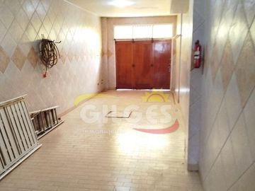 Venta de Casa 5 Amb. en Ramos Mejia  Ideal Vivienda o Uso Comercial