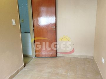 Venta de Casa 5 Amb. en Ramos Mejia  Ideal Vivienda o Uso Comercial