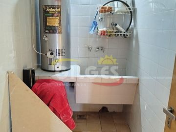 Venta de Casa 5 Amb. en Ramos Mejia  Ideal Vivienda o Uso Comercial