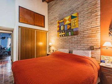 Casa en   Venta en Country Aranjuez  Escobar
