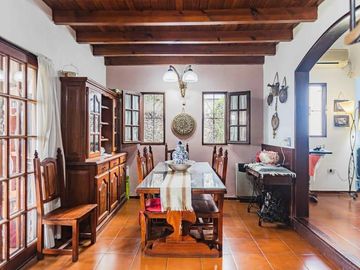 Casa en   Venta en Country Aranjuez  Escobar