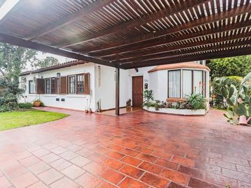 Casa en   Venta en Country Aranjuez  Escobar