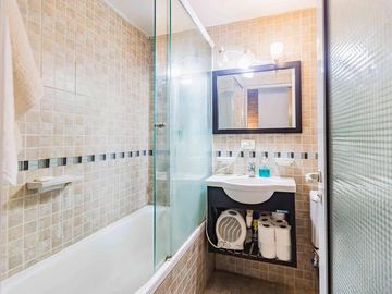 Casa en   Venta en Country Aranjuez  Escobar