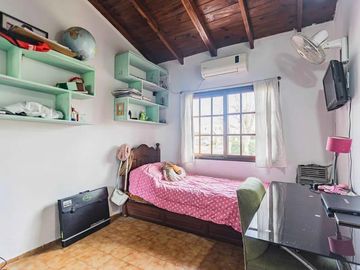 Casa en   Venta en Country Aranjuez  Escobar