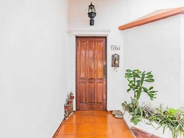Casa en   Venta en Country Aranjuez  Escobar