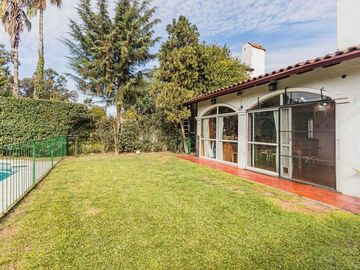 Casa en   Venta en Country Aranjuez  Escobar
