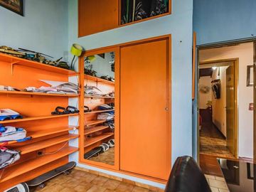 Casa en   Venta en Country Aranjuez  Escobar