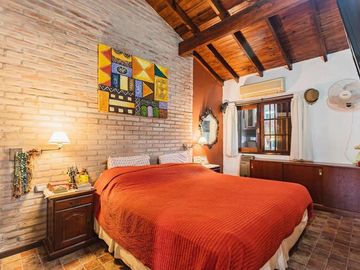 Casa en   Venta en Country Aranjuez  Escobar