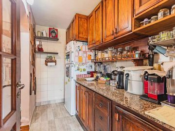 Casa en   Venta en Country Aranjuez  Escobar