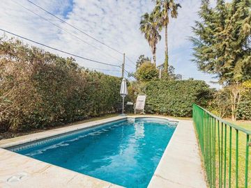Casa en   Venta en Country Aranjuez  Escobar