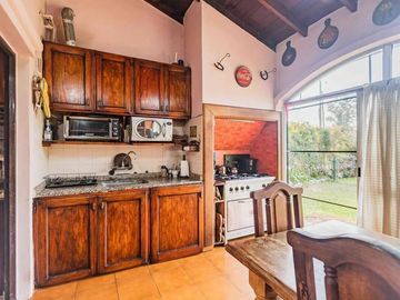 Casa en   Venta en Country Aranjuez  Escobar