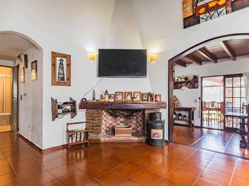 Casa en   Venta en Country Aranjuez  Escobar