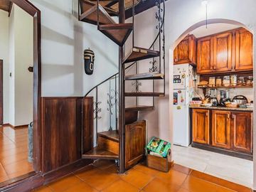 Casa en   Venta en Country Aranjuez  Escobar