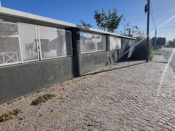 Casa en Puerto Madryn