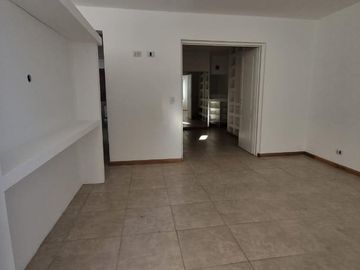 Casa en Puerto Madryn