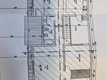 Casa en Puerto Madryn