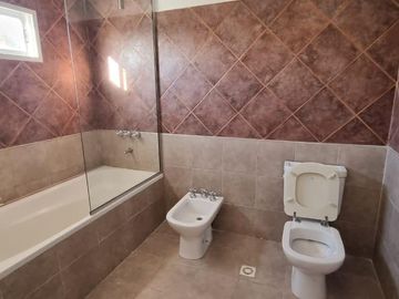 Casa en Puerto Madryn