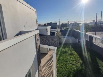 Casa en Puerto Madryn