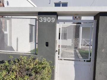 Casa en Puerto Madryn