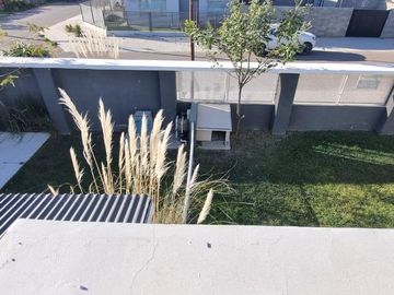 Casa en Puerto Madryn