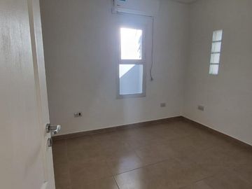 Casa en Puerto Madryn