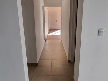 Casa en Puerto Madryn