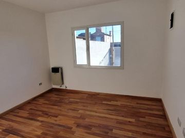 Casa en Puerto Madryn