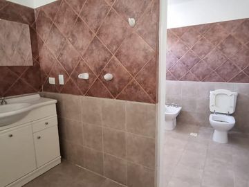 Casa en Puerto Madryn