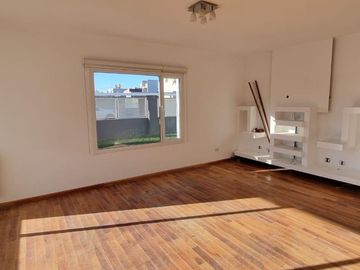 Casa en Puerto Madryn