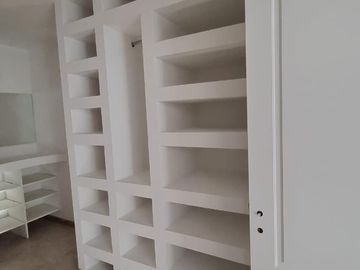 Casa en Puerto Madryn