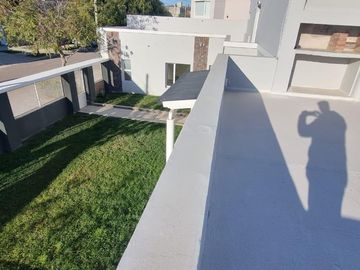 Casa en Puerto Madryn