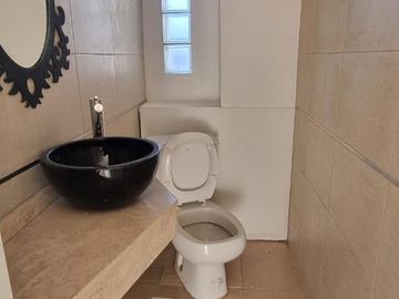 Casa en Puerto Madryn