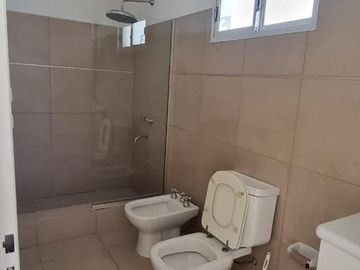 Casa en Puerto Madryn