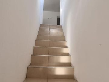 Casa en Puerto Madryn