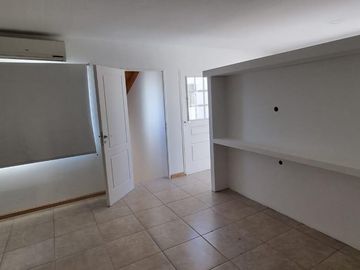 Casa en Puerto Madryn