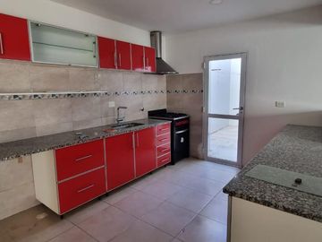 Casa en Puerto Madryn