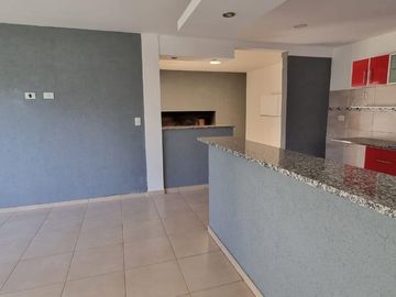 Casa en Puerto Madryn