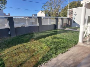 Casa en Puerto Madryn