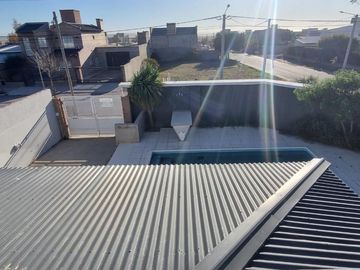 Casa en Puerto Madryn