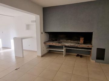 Casa en Puerto Madryn