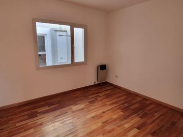 Casa en Puerto Madryn