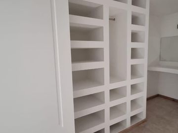 Casa en Puerto Madryn