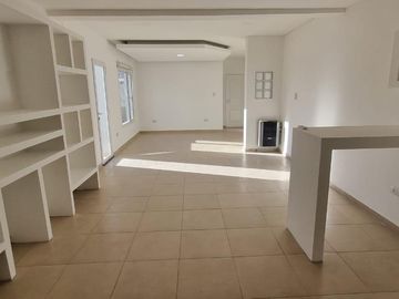 Casa en Puerto Madryn