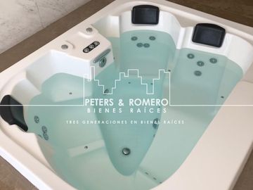 Penthouse en Venta en Polanco