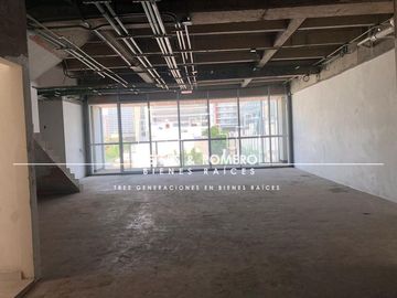 Penthouse en Venta en Polanco
