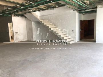 Penthouse en Venta en Polanco