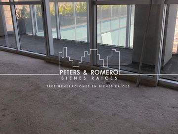 Penthouse en Venta en Polanco