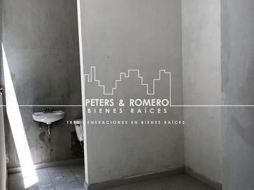 Penthouse en Venta en Polanco