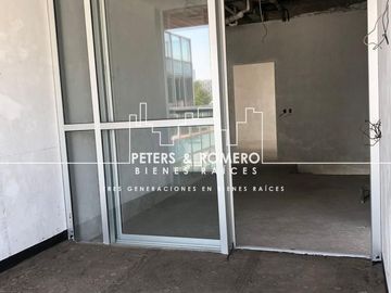 Penthouse en Venta en Polanco